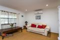 Property photo of 1/144 Seaview Road Henley Beach South SA 5022