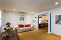 Property photo of 1/144 Seaview Road Henley Beach South SA 5022