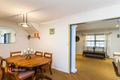 Property photo of 1/144 Seaview Road Henley Beach South SA 5022