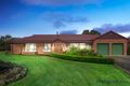 Property photo of 1A Bladen-Lee Crescent West Ulverstone TAS 7315