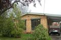 Property photo of 38 Stevens Road Forest Hill VIC 3131