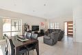 Property photo of 5 Wahroonga Drive Hillvue NSW 2340