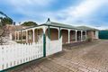Property photo of 172 Greaves Street North Werribee VIC 3030
