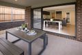 Property photo of 21 Brindle Parkway Box Hill NSW 2765