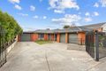 Property photo of 40 Clarinda Drive Narre Warren VIC 3805