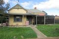 Property photo of 4 John Street Jeparit VIC 3423