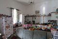 Property photo of 4 John Street Jeparit VIC 3423