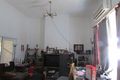 Property photo of 4 John Street Jeparit VIC 3423