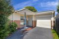 Property photo of 3/76 McLeod Road Carrum VIC 3197