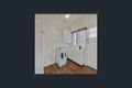 Property photo of 2/31 Balfour Street New Farm QLD 4005