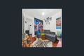 Property photo of 2/31 Balfour Street New Farm QLD 4005