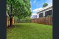 Property photo of 2/31 Balfour Street New Farm QLD 4005