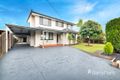 Property photo of 55 Morell Street Glenroy VIC 3046