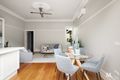 Property photo of 182 Boundary Road North Melbourne VIC 3051