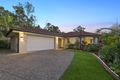 Property photo of 11 Kanton Place Pacific Pines QLD 4211