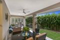 Property photo of 11 Kanton Place Pacific Pines QLD 4211