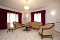 Property photo of 30 Bareena Grove Doncaster East VIC 3109