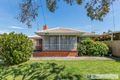 Property photo of 3 Moore Court Seaholme VIC 3018