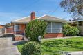 Property photo of 3 Moore Court Seaholme VIC 3018