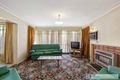 Property photo of 3 Moore Court Seaholme VIC 3018