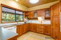 Property photo of 1A Bladen-Lee Crescent West Ulverstone TAS 7315