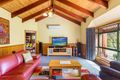 Property photo of 1A Bladen-Lee Crescent West Ulverstone TAS 7315