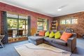 Property photo of 1A Bladen-Lee Crescent West Ulverstone TAS 7315