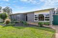 Property photo of 44 Greenwood Crescent Smithfield Plains SA 5114