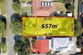 Property photo of 9 Lynton Street Doubleview WA 6018