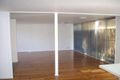 Property photo of 17 Cashel Crescent Killarney Heights NSW 2087