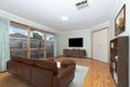 Property photo of 86 Waverley Park Drive Cranbourne North VIC 3977