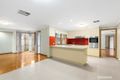 Property photo of 86 Waverley Park Drive Cranbourne North VIC 3977