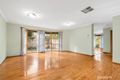 Property photo of 86 Waverley Park Drive Cranbourne North VIC 3977