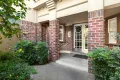 Property photo of 2/28 Dalgety Street St Kilda VIC 3182