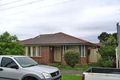 Property photo of 5A Mount Ousley Road Fairy Meadow NSW 2519