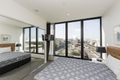 Property photo of 709/77 Grey Street South Brisbane QLD 4101