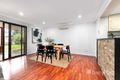 Property photo of 55 Morell Street Glenroy VIC 3046