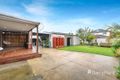 Property photo of 55 Morell Street Glenroy VIC 3046