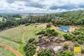 Property photo of 550 Nanarup Road Kalgan WA 6330