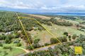 Property photo of 550 Nanarup Road Kalgan WA 6330