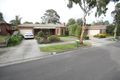 Property photo of 33 Peppermint Grove Knoxfield VIC 3180