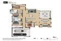 Property photo of 2 Tara Vista Boulevard Highland Park QLD 4211