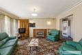 Property photo of 3 Moore Court Seaholme VIC 3018