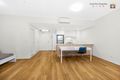 Property photo of 19/1B Pearl Street Hurstville NSW 2220