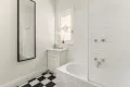 Property photo of 2/28 Dalgety Street St Kilda VIC 3182