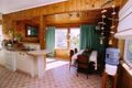 Property photo of 7 Sabugal Road Engadine NSW 2233