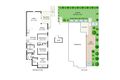 Property photo of 4/118 Pacific Parade Dee Why NSW 2099