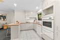 Property photo of 40 Clarinda Drive Narre Warren VIC 3805