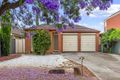 Property photo of 24 Evan Avenue Salisbury SA 5108
