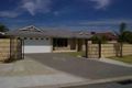 Property photo of 33 Frangipani Loop Marangaroo WA 6064